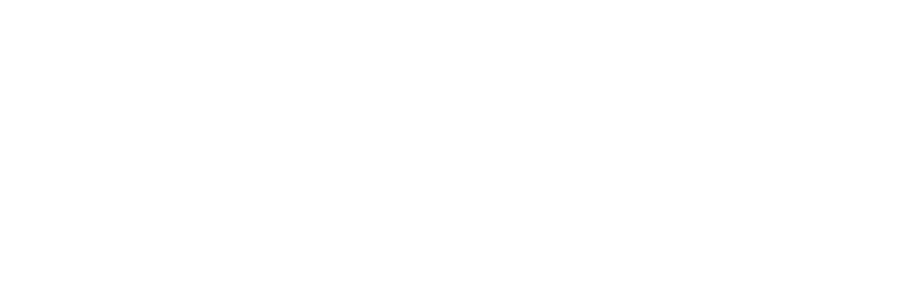 MicrosizeCDMO_Logo_White