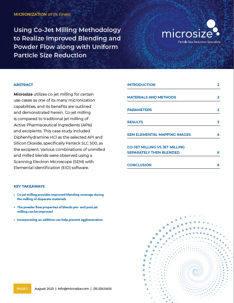 Screenshot 2025-12-03 105108