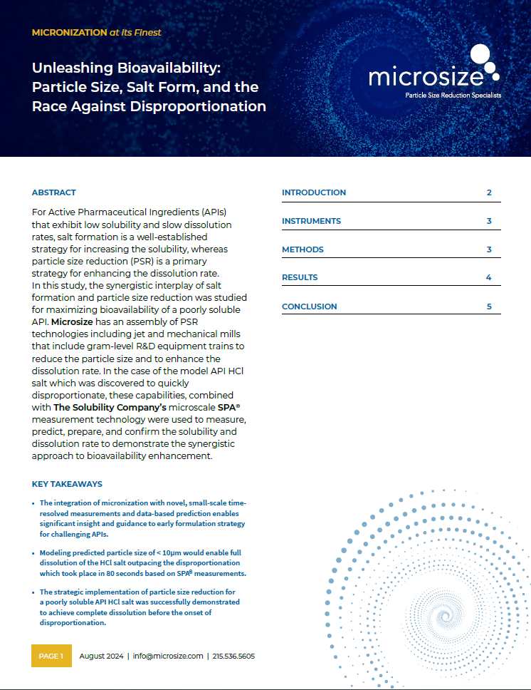 Screenshot 2025-12-03 115124