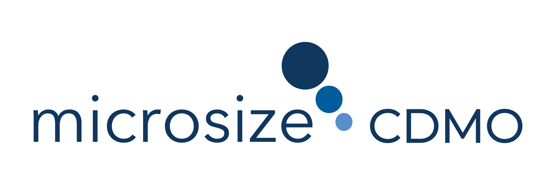 MicrosizeCDMO_Logo_FullColor
